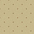 Обои Chesapeake Gentlemen's Quarters MAN02752
