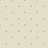 Обои Chesapeake Gentlemen's Quarters MAN02753