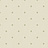 Обои Chesapeake Gentlemen's Quarters MAN02753