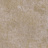 Обои Chesapeake Gentlemen's Quarters MAN102411