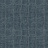 Обои Chesapeake Gentlemen's Quarters MAN20096