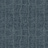 Обои Chesapeake Gentlemen's Quarters MAN20096