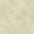 Обои Chesapeake Gentlemen's Quarters MAN257028