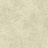 Обои Chesapeake Gentlemen's Quarters MAN257028