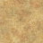 Обои Chesapeake Gentlemen's Quarters MAN257031