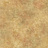Обои Chesapeake Gentlemen's Quarters MAN257031