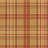 Обои Chesapeake Gentlemen's Quarters MAN33022