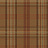 Обои Chesapeake Gentlemen's Quarters MAN33025