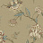 Обои Chesapeake Gentlemen's Quarters MAN330610