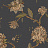 Обои Chesapeake Gentlemen's Quarters MAN33064