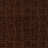 Обои Chesapeake Gentlemen's Quarters MAN56905