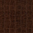 Обои Chesapeake Gentlemen's Quarters MAN56905