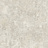 Обои Chesapeake Gentlemen's Quarters MAN586110