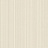 Обои Chesapeake Gentlemen's Quarters MAN95573