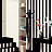 Обои Caselio Black & White BTW60399005