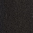 Обои Caselio Black & White BTW60409009