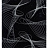 Обои Caselio Black & White BTW61020098