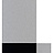 Обои Caselio Black & White BTW61039006