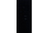 Обои Caselio Black & White BTW61040092
