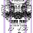 Обои Caselio Black & White BTW61065000