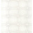 Обои Caselio Black & White BTW61150000