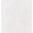 Обои Caselio Black & White BTW61160001