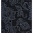 Обои Caselio Black & White BTW61169009