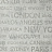 Обои Caselio Passport PSP66561013