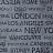 Обои Caselio Passport PSP66569000