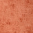 Обои Caselio Passport PSP66623039