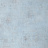 Обои Caselio Passport PSP66626196