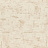 Обои Caselio Arty ARY67001001