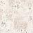 Обои Caselio Arty ARY67011016