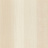 Обои Caselio Arty ARY67020000