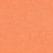 Обои Caselio Arty ARY67033003