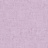 Обои Caselio Arty ARY67035044