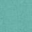 Обои Caselio Arty ARY67036160