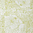 Обои Caselio Amazonia AMZ66437006