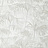 Обои Caselio Amazonia AMZ66441001