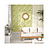 Обои Caselio Amazonia AMZ66447089