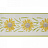 Бордюр Caselio Cavaillon CAV64942179