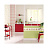 Обои Caselio Cavaillon CAV65058000