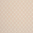 Обои Caselio Elegante ELG60511056
