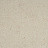 Обои Texdecor Element 90421023