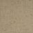 Обои Texdecor Element 90421035