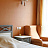 Обои Texdecor Element 90421071