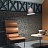Обои Texdecor Element 90421082