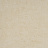 Обои Texdecor Element 90421117