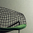 Обои Texdecor Element 90421137
