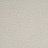 Обои Texdecor Element 90422014